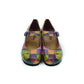 Ballerinas Shoes Outlet - No Exchange or Return  39 EU - 8.5 US