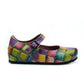 Ballerinas Shoes Outlet - No Exchange or Return  39 EU - 8.5 US