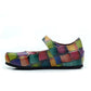 Ballerinas Shoes Outlet - No Exchange or Return  39 EU - 8.5 US