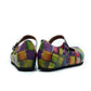 Ballerinas Shoes Outlet - No Exchange or Return  39 EU - 8.5 US