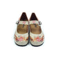 Ballerinas Shoes Outlet - No Exchange or Return  39 EU - 8.5 US