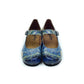 Ballerinas Shoes Outlet - No Exchange or Return  39 EU - 8.5 US