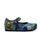 Ballerinas Shoes Outlet - No Exchange or Return  39 EU - 8.5 US
