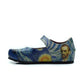 Ballerinas Shoes Outlet - No Exchange or Return  39 EU - 8.5 US