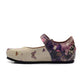 Ballerinas Shoes Outlet - No Exchange or Return  39 EU - 8.5 US