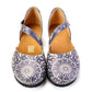 Ballerinas Shoes Outlet - No Exchange or Return  39 EU - 8.5 US