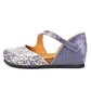 Ballerinas Shoes Outlet - No Exchange or Return  40 EU - 9.5 US