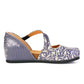 Ballerinas Shoes Outlet - No Exchange or Return  39 EU - 8.5 US