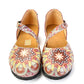 Ballerinas Shoes Outlet - No Exchange or Return  36 EU - 5.5 US