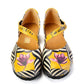 Ballerinas Shoes Outlet - No Exchange or Return  39 EU - 8.5 US