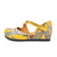Ballerinas Shoes Outlet - No Exchange or Return  39 EU - 8.5 US