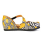 Ballerinas Shoes Outlet - No Exchange or Return  38 EU - 7.5 US