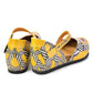 Ballerinas Shoes Outlet - No Exchange or Return  36 EU - 5.5 US