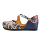 Ballerinas Shoes Outlet - No Exchange or Return  37 EU - 6.5 US