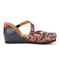 Ballerinas Shoes Outlet - No Exchange or Return  40 EU - 9.5 US