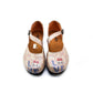 Ballerinas Shoes Outlet - No Exchange or Return  40 EU - 9.5 US
