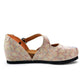 Ballerinas Shoes Outlet - No Exchange or Return  39 EU - 8.5 US