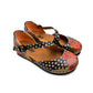 Ballerinas Shoes Outlet - No Exchange or Return  40 EU - 9.5 US