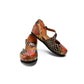 Ballerinas Shoes Outlet - No Exchange or Return  40 EU - 9.5 US