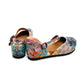 Ballerinas Shoes Outlet - No Exchange or Return  39 EU - 8.5 US
