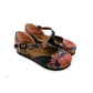 Ballerinas Shoes Outlet - No Exchange or Return  39 EU - 8.5 US