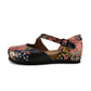 Ballerinas Shoes Outlet - No Exchange or Return  39 EU - 8.5 US