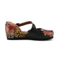Ballerinas Shoes Outlet - No Exchange or Return  38 EU - 7.5 US