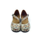 Ballerinas Shoes Outlet - No Exchange or Return  39 EU - 8.5 US
