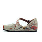 Ballerinas Shoes Outlet - No Exchange or Return  39 EU - 8.5 US