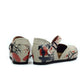 Ballerinas Shoes Outlet - No Exchange or Return  39 EU - 8.5 US
