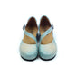 Ballerinas Shoes Outlet - No Exchange or Return  39 EU - 8.5 US