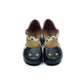 Ballerinas Shoes Outlet - No Exchange or Return  39 EU - 8.5 US