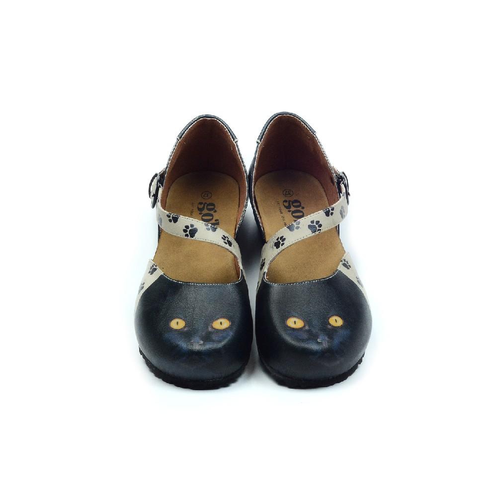 Ballerinas Shoes Outlet - No Exchange or Return  39 EU - 8.5 US