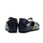 Ballerinas Shoes Outlet - No Exchange or Return  39 EU - 8.5 US