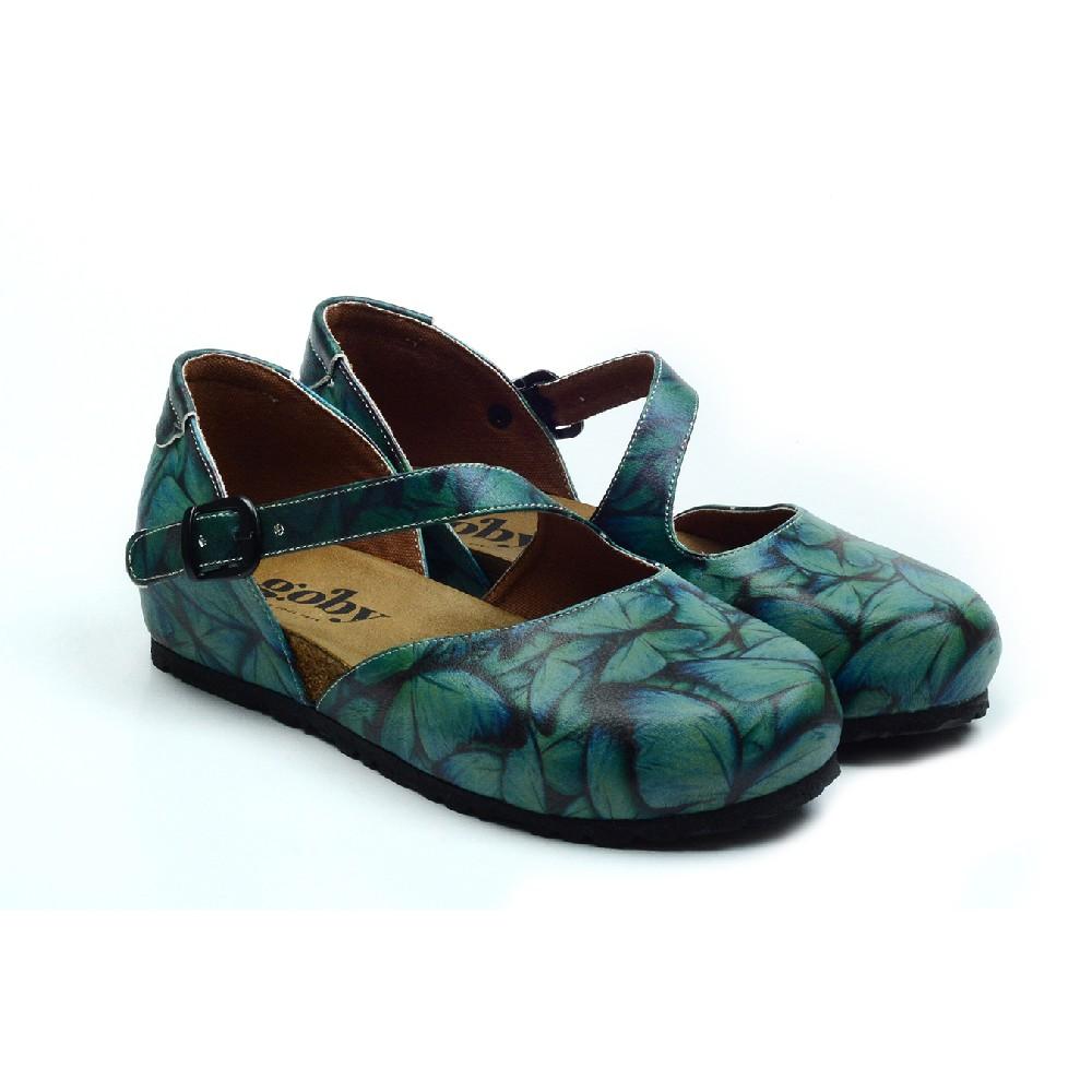 Ballerinas Shoes Outlet - No Exchange or Return  39 EU - 8.5 US