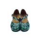 Ballerinas Shoes Outlet - No Exchange or Return  39 EU - 8.5 US