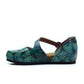 Ballerinas Shoes Outlet - No Exchange or Return  39 EU - 8.5 US