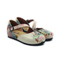 Ballerinas Shoes Outlet - No Exchange or Return  39 EU - 8.5 US