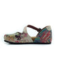 Ballerinas Shoes Outlet - No Exchange or Return  39 EU - 8.5 US