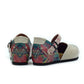 Ballerinas Shoes Outlet - No Exchange or Return  39 EU - 8.5 US