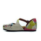 Ballerinas Shoes Outlet - No Exchange or Return  40 EU - 9.5 US