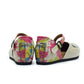 Ballerinas Shoes Outlet - No Exchange or Return  38 EU - 7.5 US