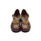 Ballerinas Shoes Outlet - No Exchange or Return  39 EU - 8.5 US