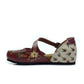Ballerinas Shoes Outlet - No Exchange or Return  39 EU - 8.5 US