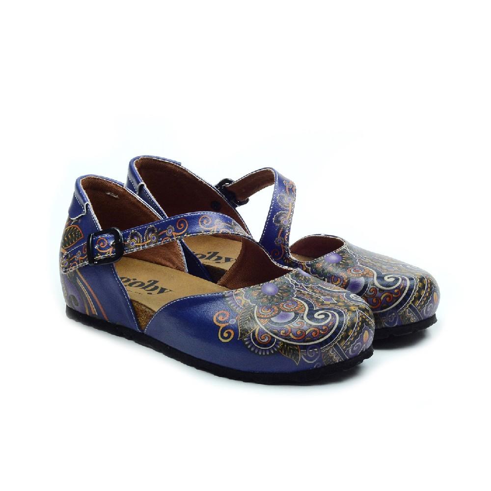 Ballerinas Shoes Outlet - No Exchange or Return  39 EU - 8.5 US