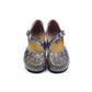 Ballerinas Shoes Outlet - No Exchange or Return  39 EU - 8.5 US