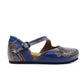 Ballerinas Shoes Outlet - No Exchange or Return  39 EU - 8.5 US