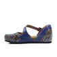 Ballerinas Shoes Outlet - No Exchange or Return  39 EU - 8.5 US