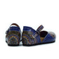 Ballerinas Shoes Outlet - No Exchange or Return  39 EU - 8.5 US
