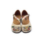 Ballerinas Shoes Outlet - No Exchange or Return  39 EU - 8.5 US